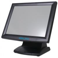 PALMX ATHENA J1900/4GB/64GSSD/15